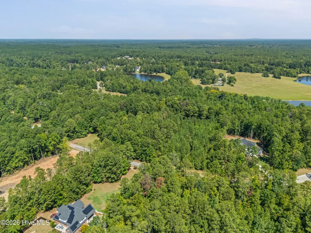 1384 Tanyard Creek Drive Thomson, GA 30824