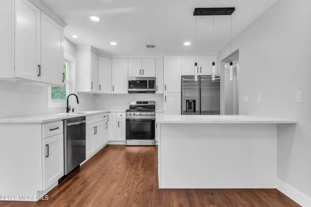 109 Edinburgh Court Toms River, NJ 08757