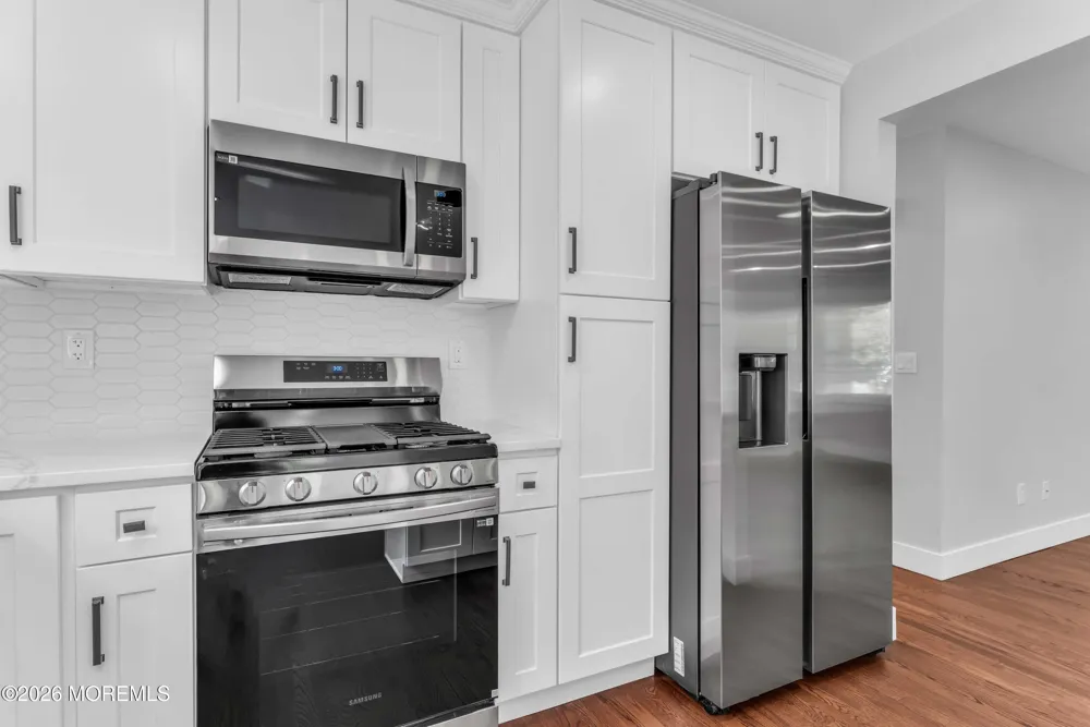 109 Edinburgh Court Toms River, NJ 08757