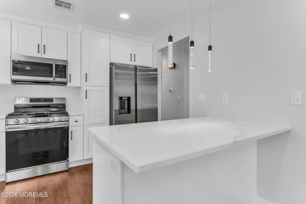 109 Edinburgh Court Toms River, NJ 08757