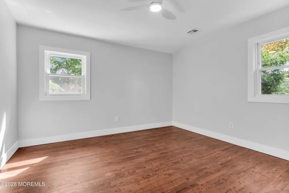 109 Edinburgh Court Toms River, NJ 08757