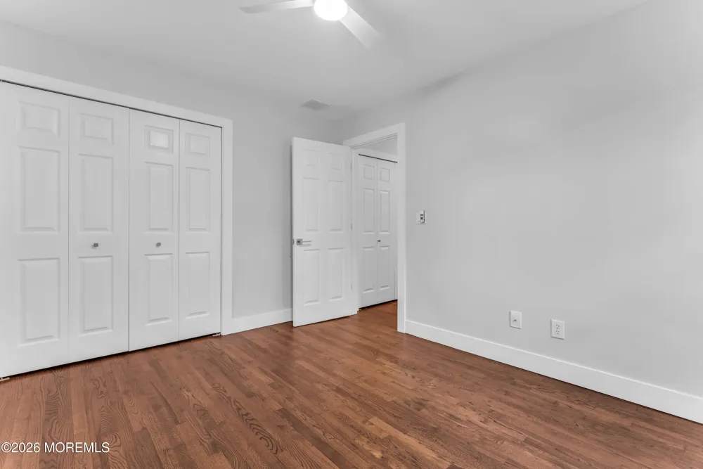 109 Edinburgh Court Toms River, NJ 08757