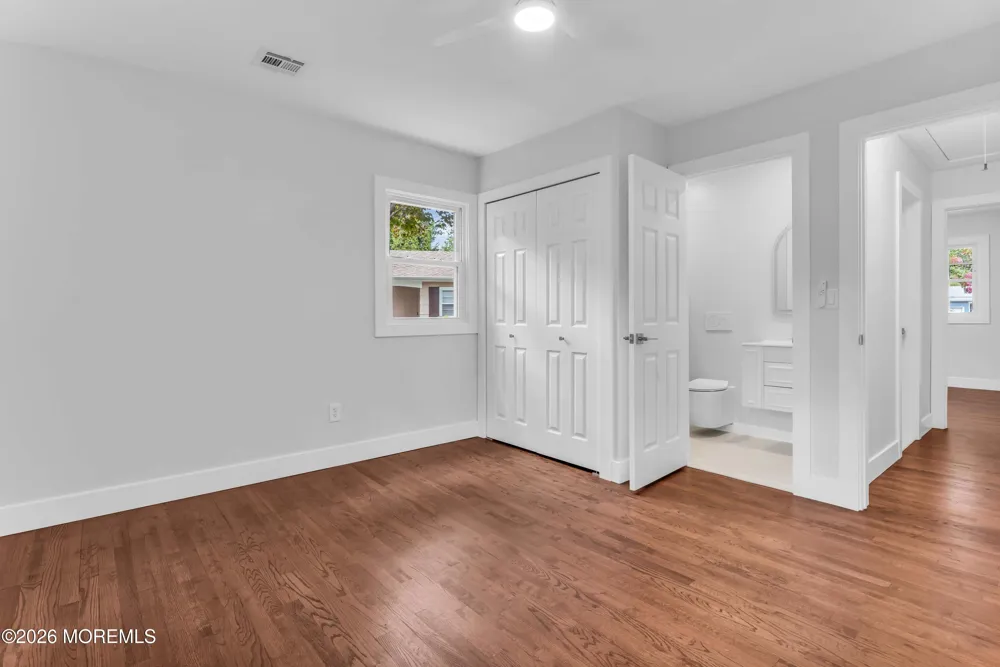 109 Edinburgh Court Toms River, NJ 08757