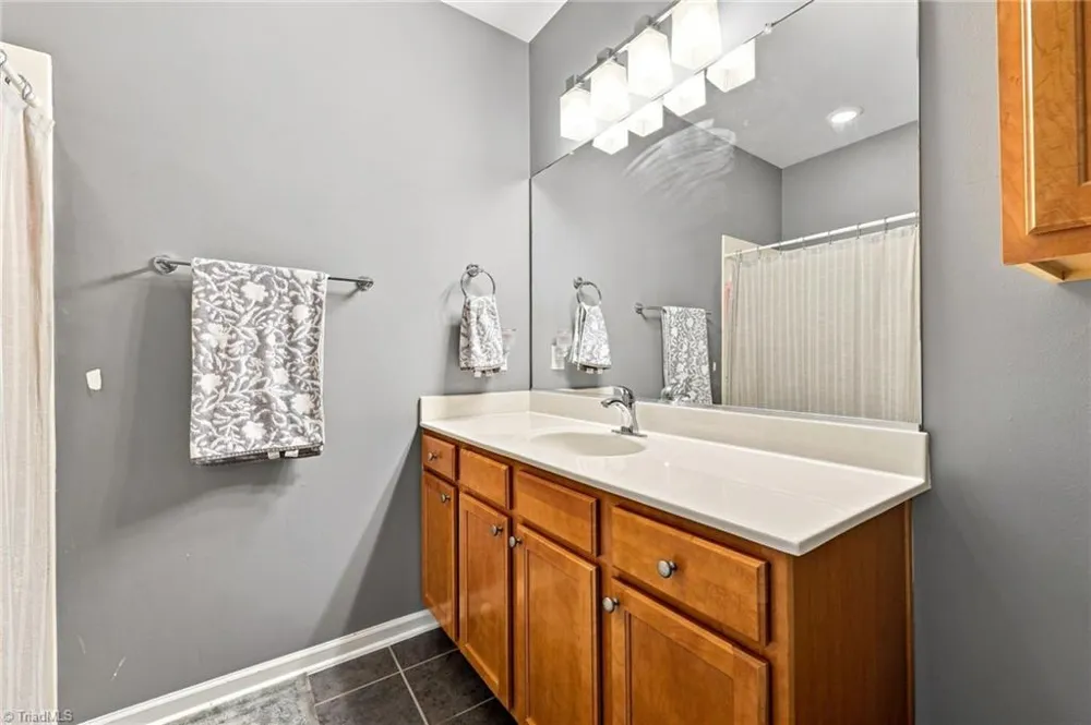 2422 Eagle Creek Court Winston-Salem, NC 27103