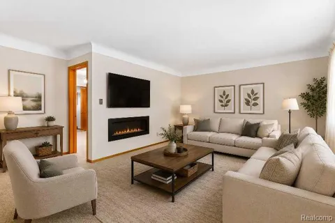 26007 Cathedral