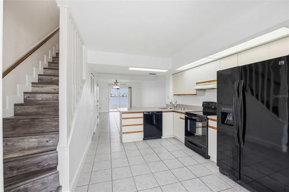 26310 RAMPART BOULEVARD #505E Punta Gorda, FL 33983