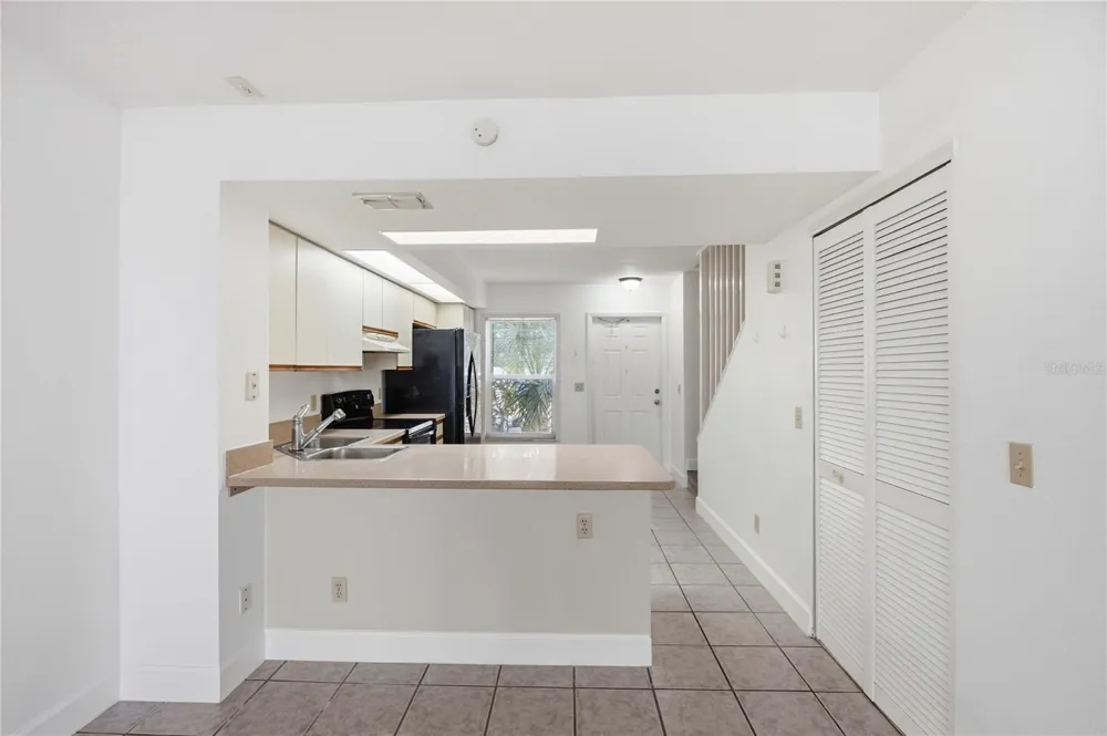 26310 RAMPART BOULEVARD #505E Punta Gorda, FL 33983
