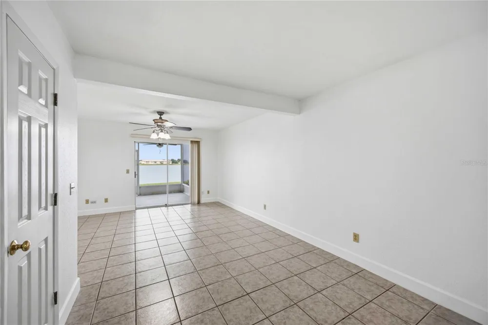26310 RAMPART BOULEVARD #505E Punta Gorda, FL 33983