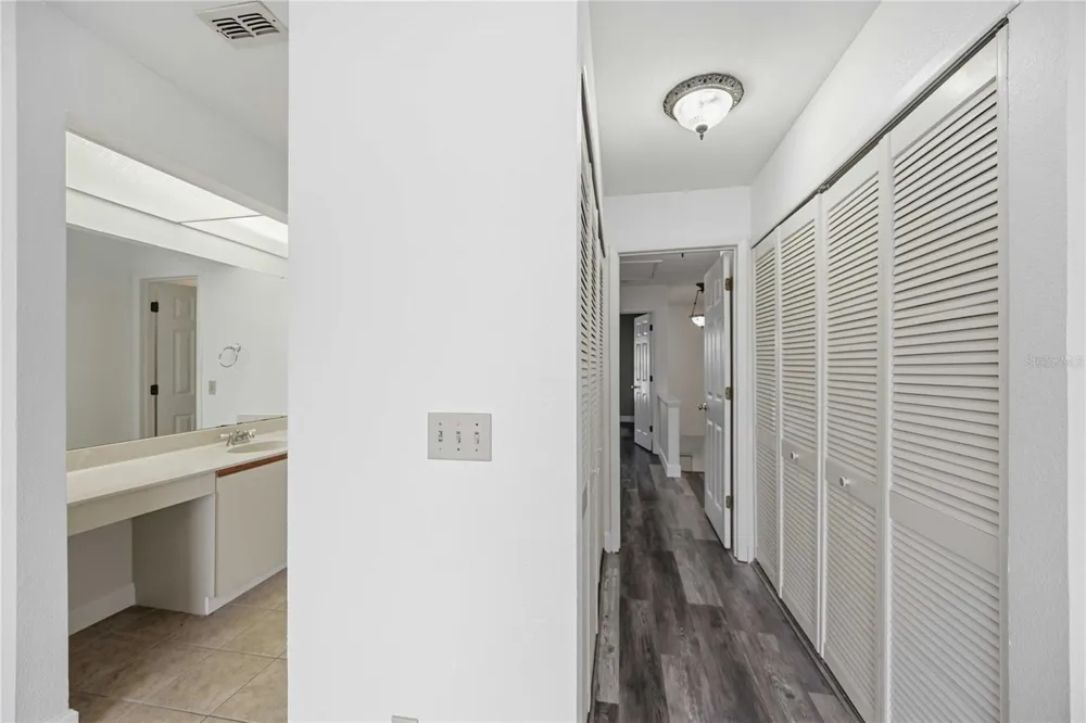 26310 RAMPART BOULEVARD #505E Punta Gorda, FL 33983