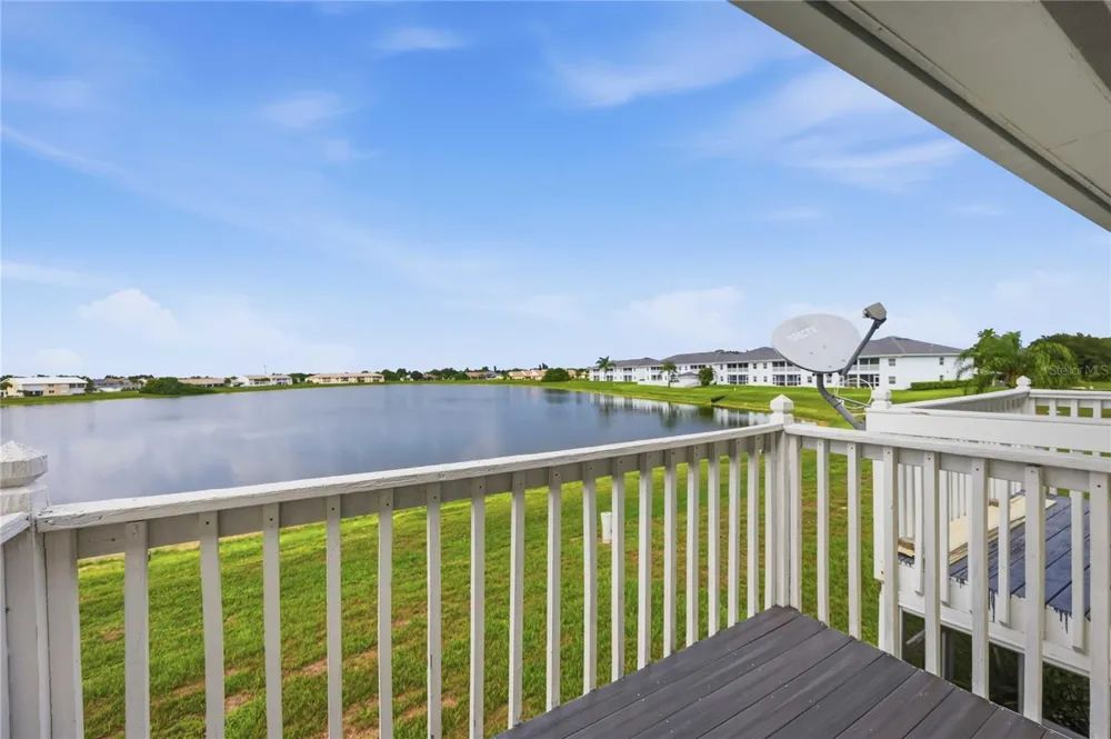 26310 RAMPART BOULEVARD #505E Punta Gorda, FL 33983
