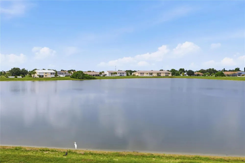 26310 RAMPART BOULEVARD #505E Punta Gorda, FL 33983