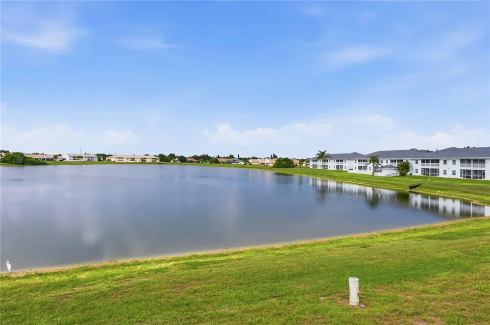 26310 RAMPART BOULEVARD #505E Punta Gorda, FL 33983