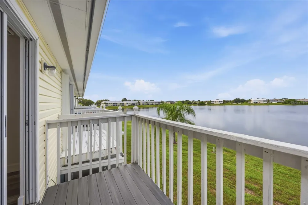 26310 RAMPART BOULEVARD #505E Punta Gorda, FL 33983