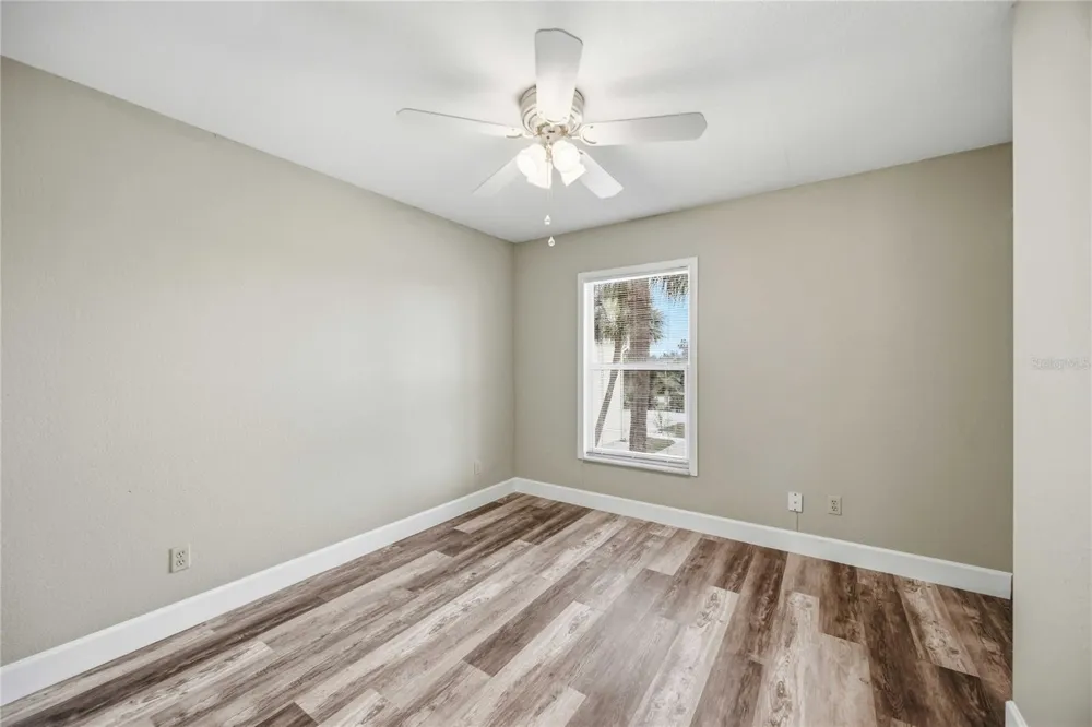 26310 RAMPART BOULEVARD #505E Punta Gorda, FL 33983