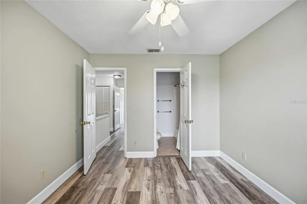 26310 RAMPART BOULEVARD #505E Punta Gorda, FL 33983