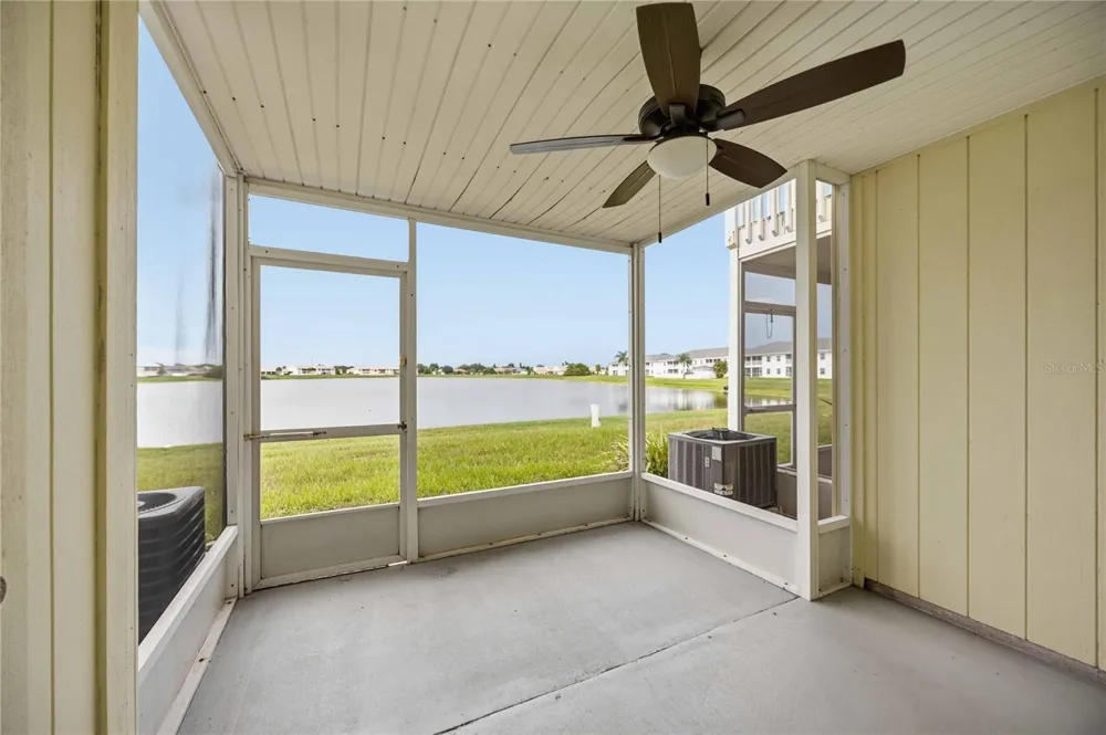 26310 RAMPART BOULEVARD #505E Punta Gorda, FL 33983