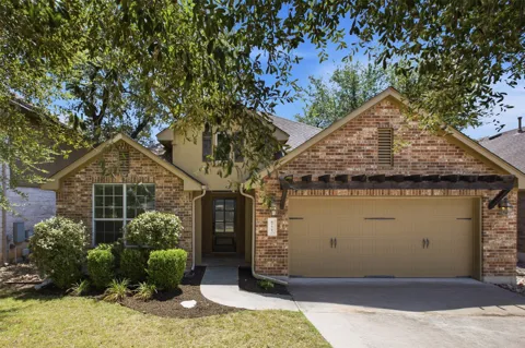6225 Antigo Lane