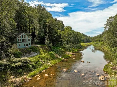 359 Shull Farm Road