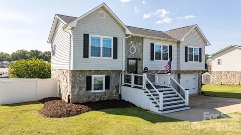 4889 Carpenter Road