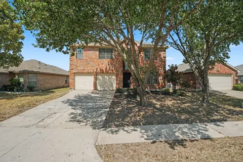125 Prairie View Drive