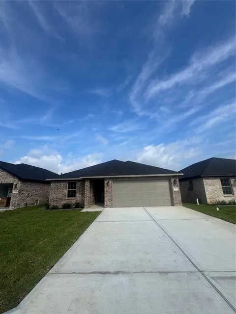13122 Lake Conroe Bay Road