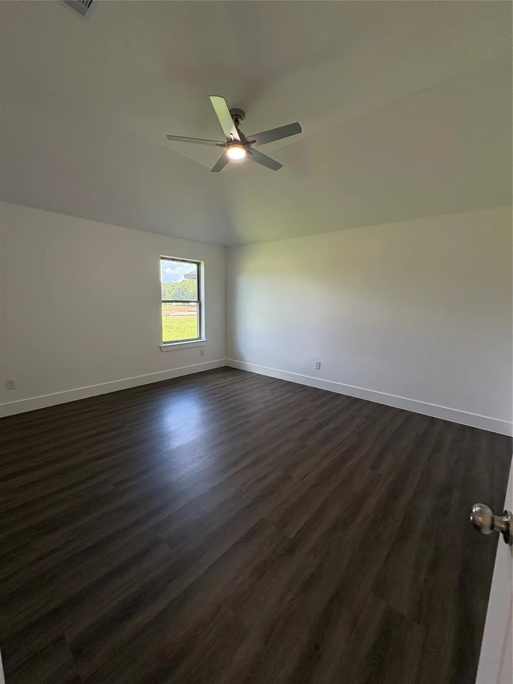 13122 Lake Conroe Bay Road Willis, TX 77318