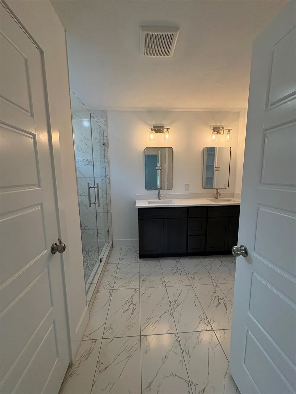 13122 Lake Conroe Bay Road Willis, TX 77318