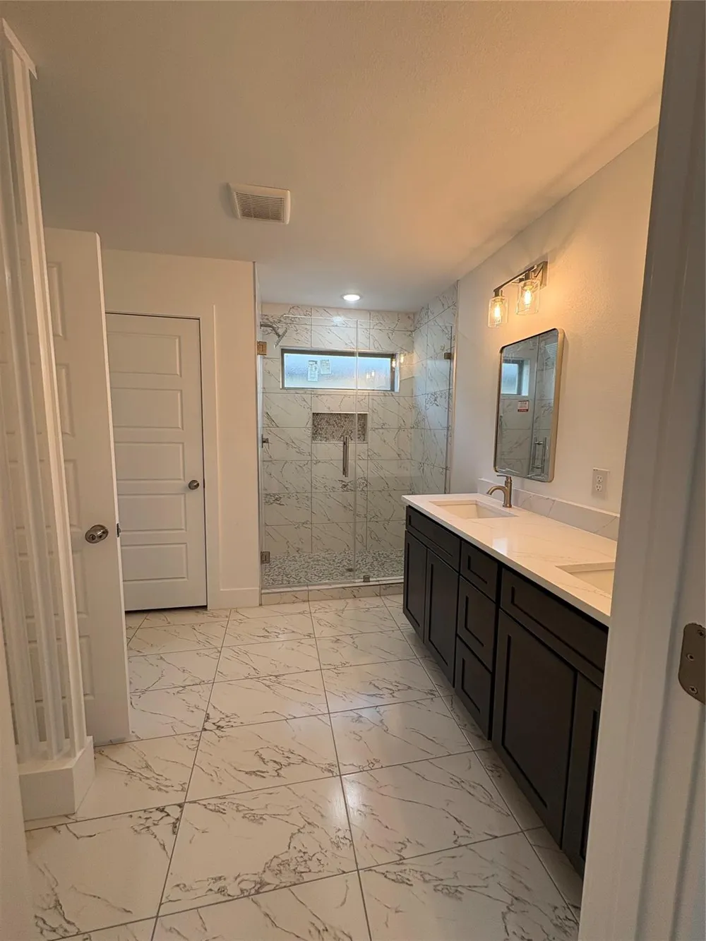 13122 Lake Conroe Bay Road Willis, TX 77318