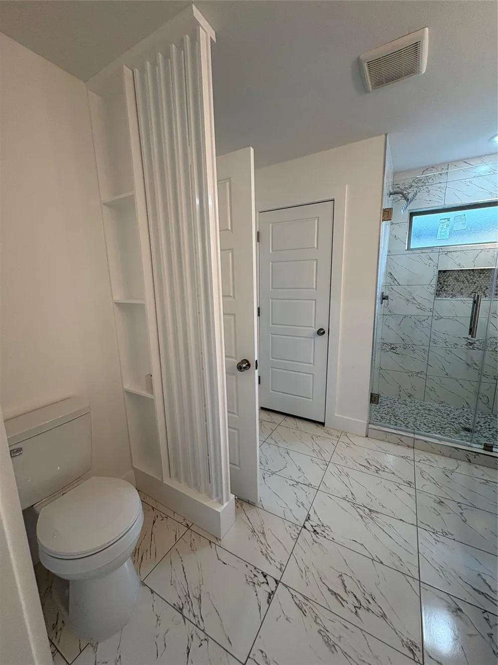 13122 Lake Conroe Bay Road Willis, TX 77318