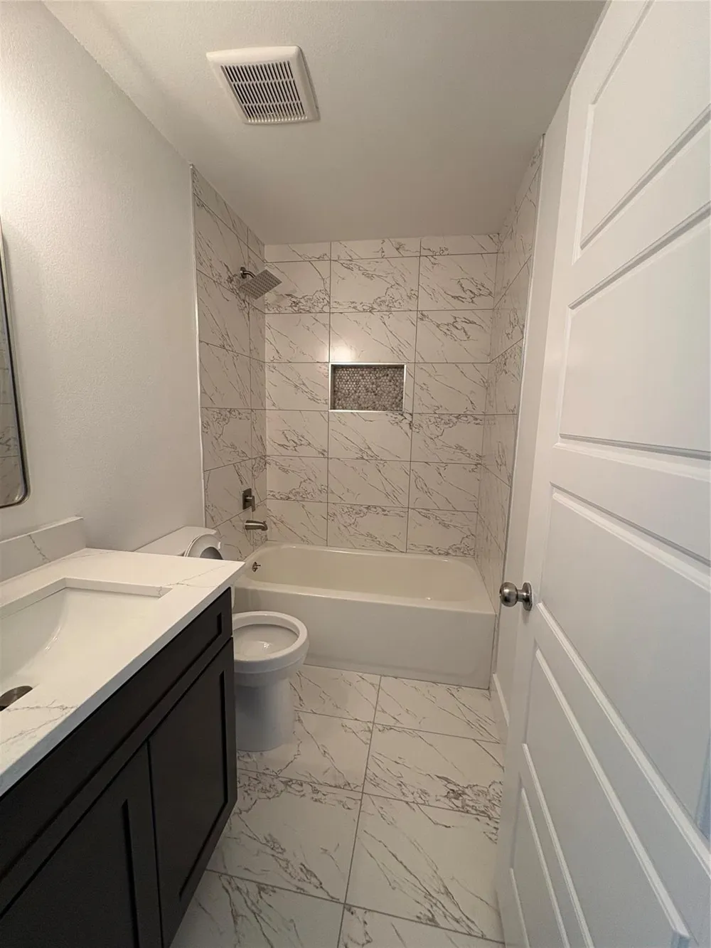 13122 Lake Conroe Bay Road Willis, TX 77318