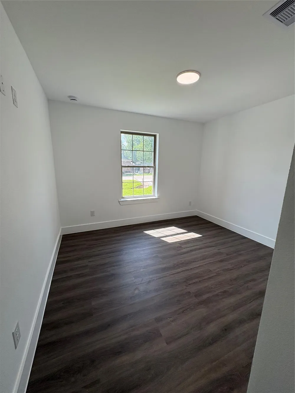 13122 Lake Conroe Bay Road Willis, TX 77318