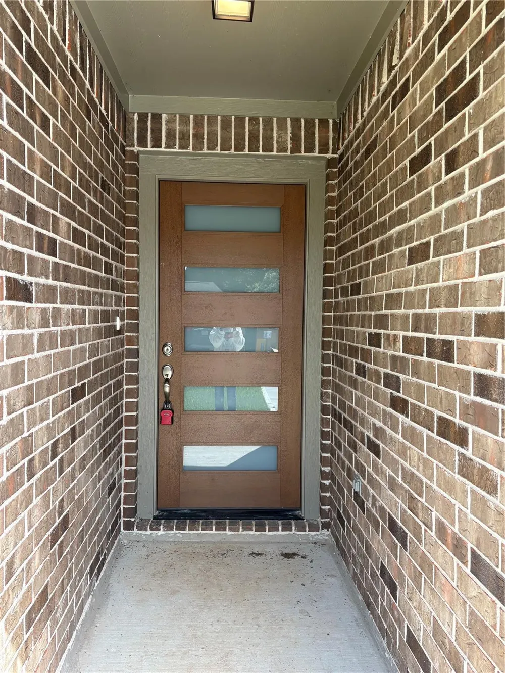 13122 Lake Conroe Bay Road Willis, TX 77318