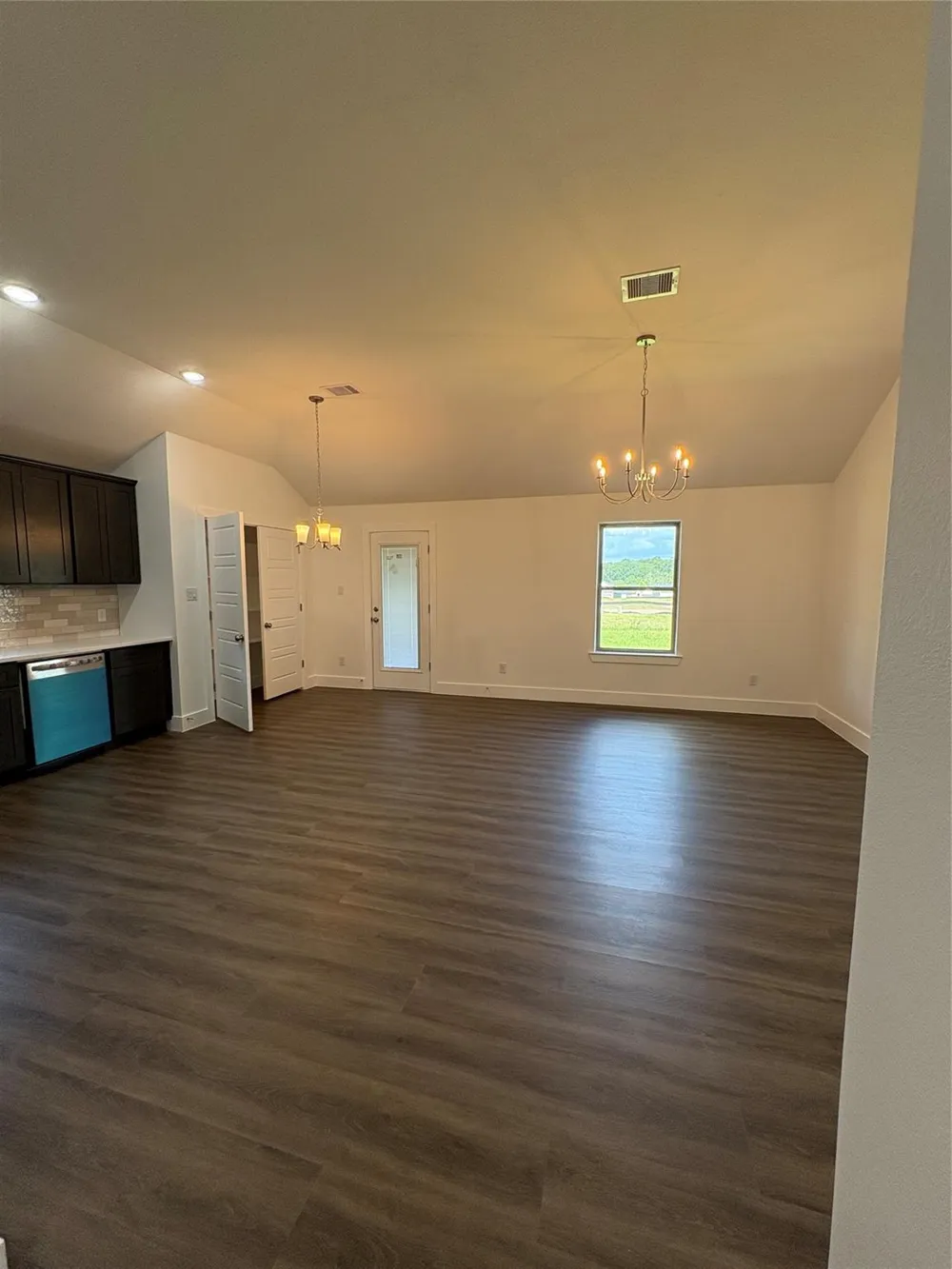13122 Lake Conroe Bay Road Willis, TX 77318