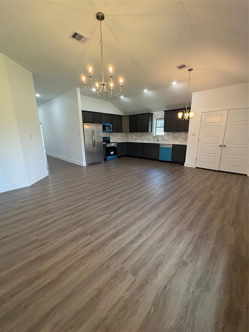 13122 Lake Conroe Bay Road Willis, TX 77318