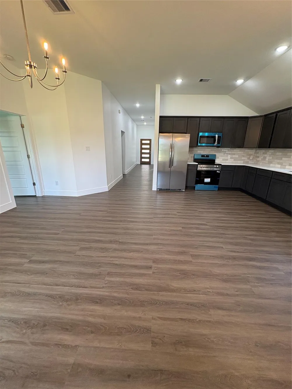 13122 Lake Conroe Bay Road Willis, TX 77318