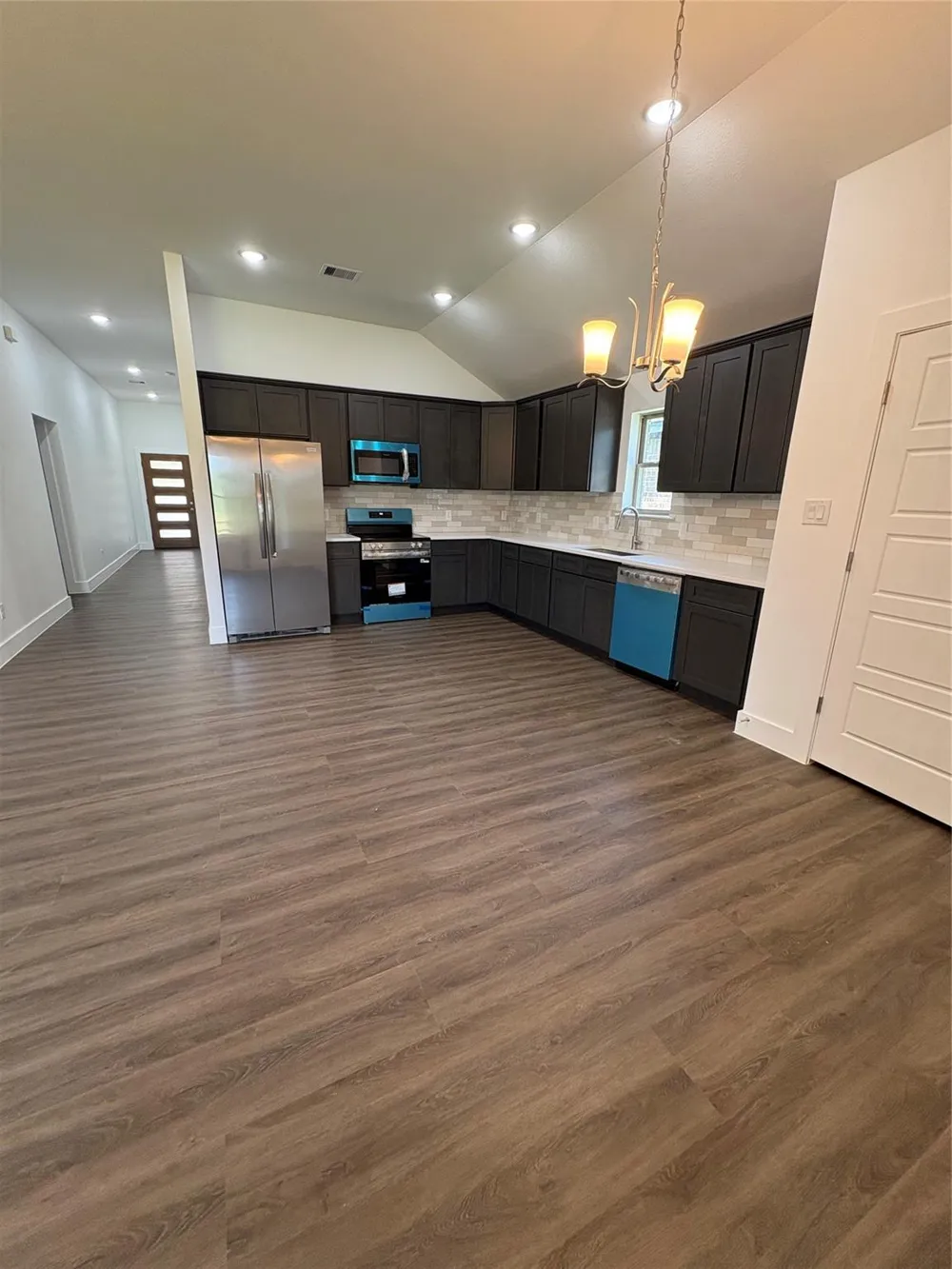 13122 Lake Conroe Bay Road Willis, TX 77318