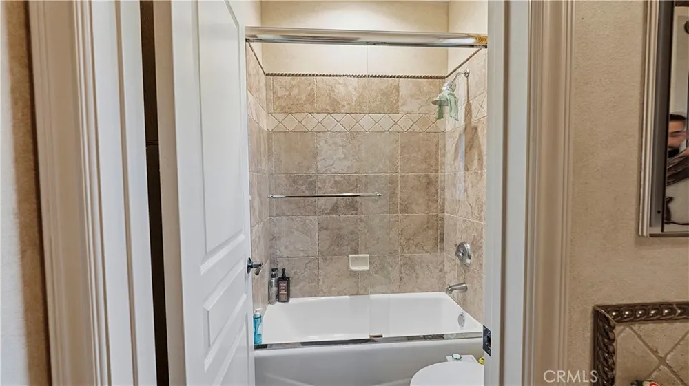 3426 Wedgewood Lane Burbank, CA 91504