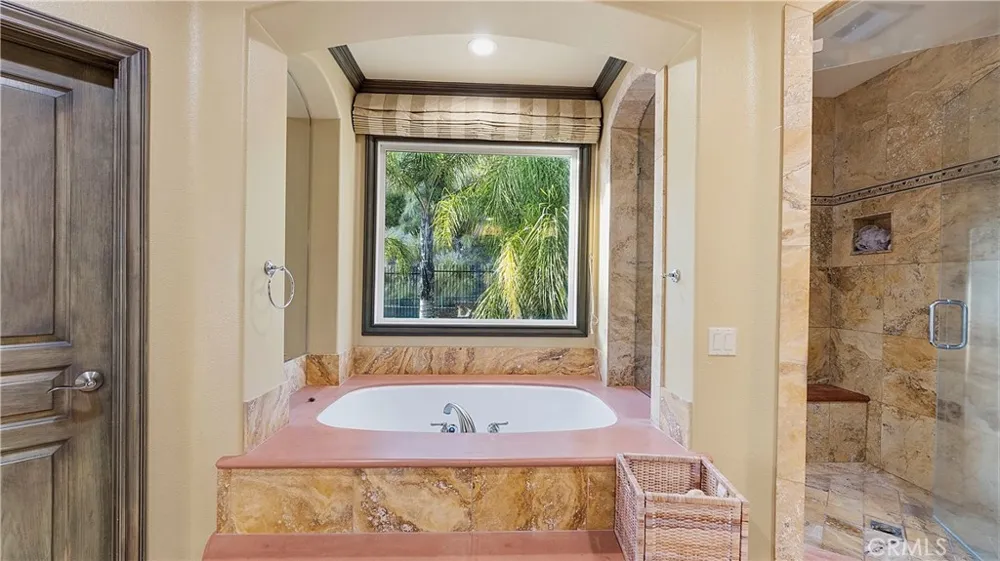 3426 Wedgewood Lane Burbank, CA 91504