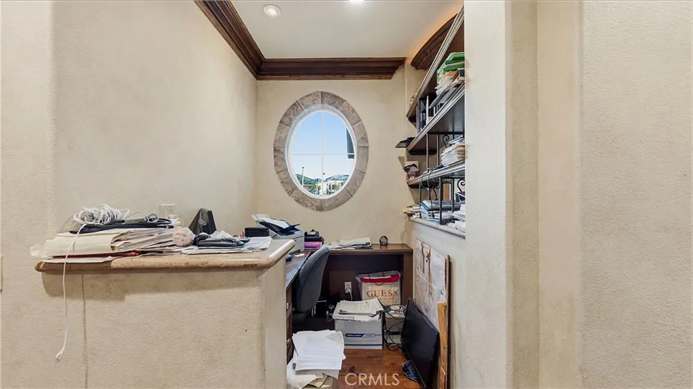 3426 Wedgewood Lane Burbank, CA 91504
