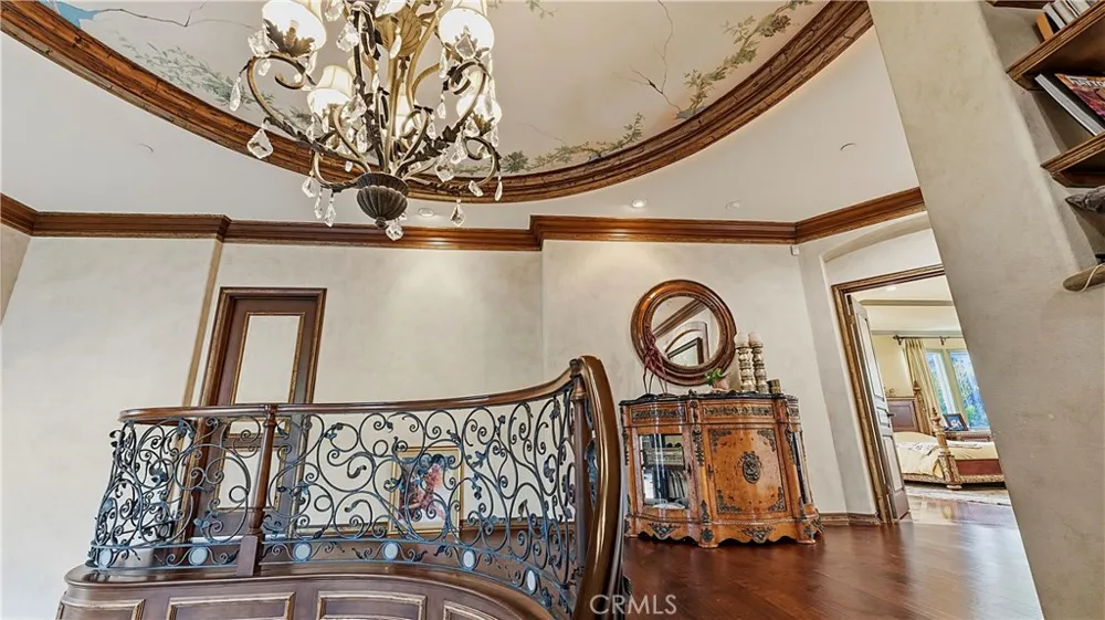 3426 Wedgewood Lane Burbank, CA 91504