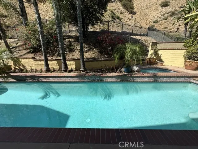 3426 Wedgewood Lane Burbank, CA 91504