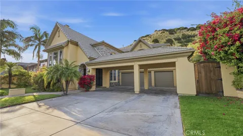 3426 Wedgewood Lane