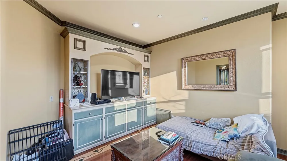 3426 Wedgewood Lane Burbank, CA 91504