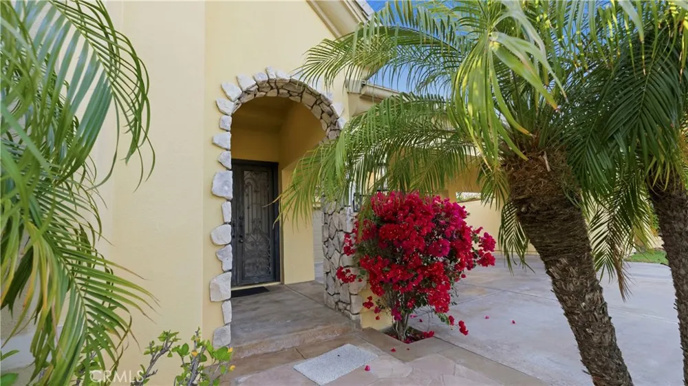 3426 Wedgewood Lane Burbank, CA 91504