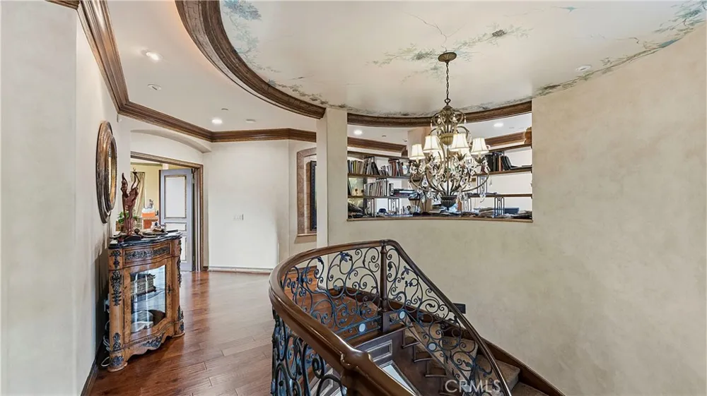 3426 Wedgewood Lane Burbank, CA 91504