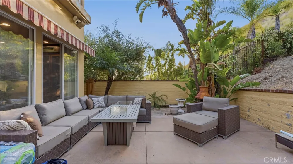 3426 Wedgewood Lane Burbank, CA 91504