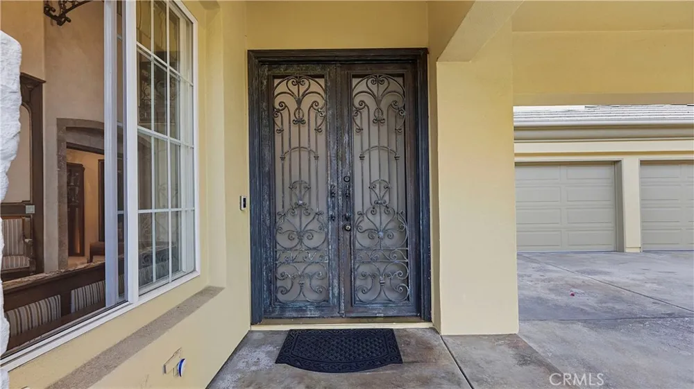 3426 Wedgewood Lane Burbank, CA 91504