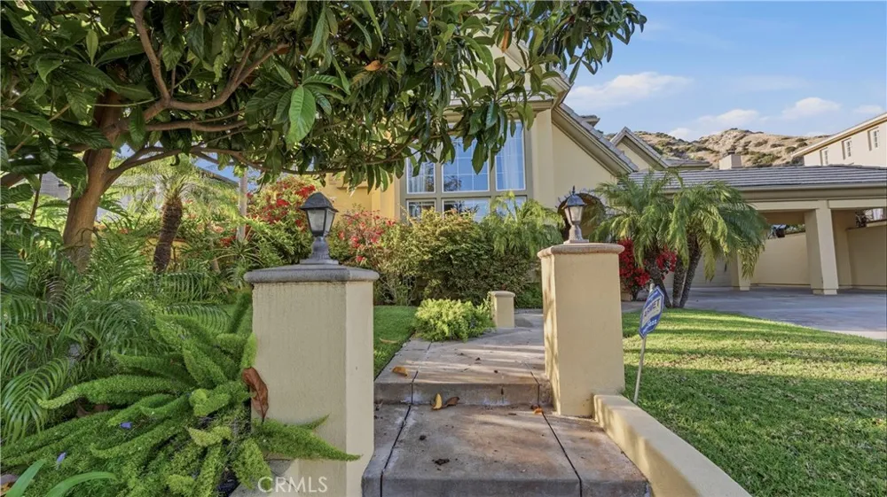 3426 Wedgewood Lane Burbank, CA 91504