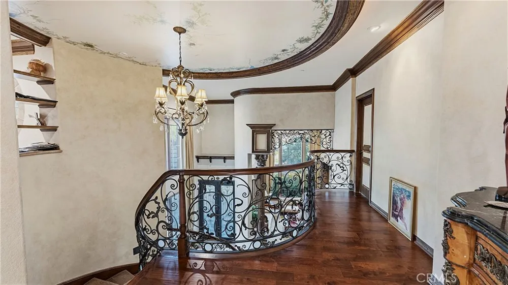 3426 Wedgewood Lane Burbank, CA 91504
