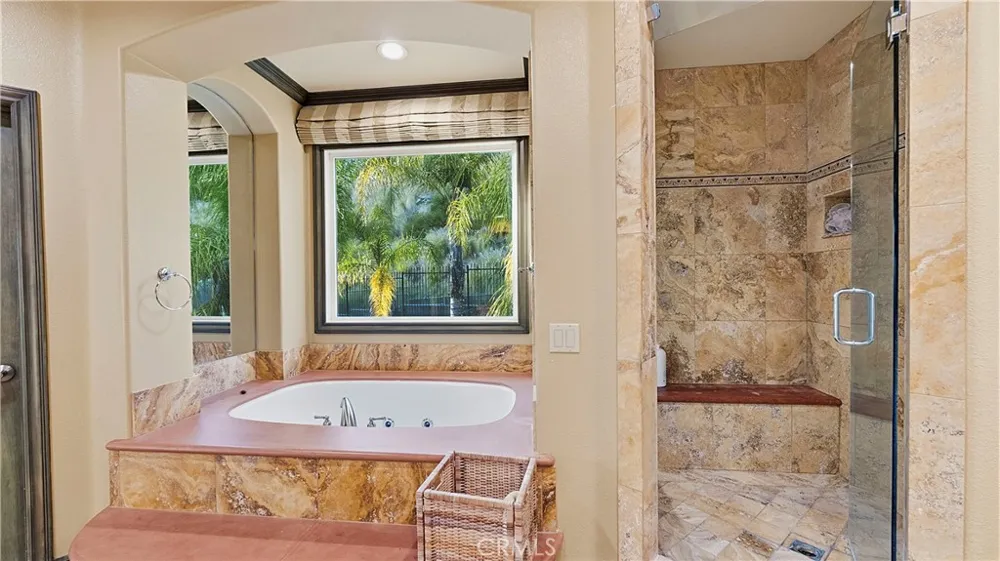 3426 Wedgewood Lane Burbank, CA 91504